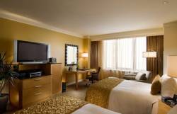 Acentic brings Hotel iTV to Asian Market
