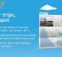Wipolo’s new iPhone app: the Ultimate Social Travel Experience