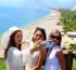 Over 10M foreign tourists land in Mediterranean resort Antalya