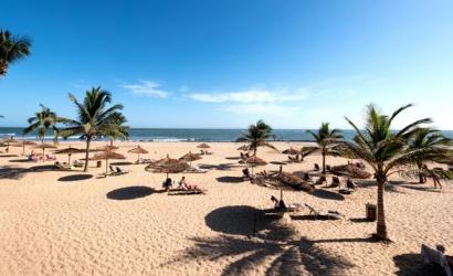 Gambia Experience Adds Extra Oct Half Term and Xmas Flights