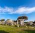 Talayotic Menorca Declared World Heritage Site by Unesco