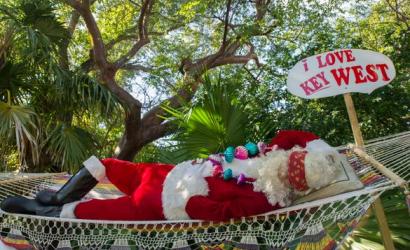 What’s on this season in the Florida Keys & Key West