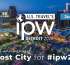 U.S. Travel Association Selects Detroit as Host of IPW 2028