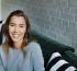 AIRBNB: 10 QUESTIONS FOR KATHRIN ANSELM