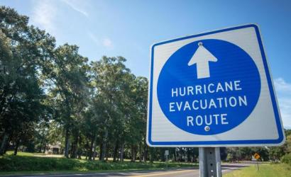 Ian Could Impact Florida Travel, Airports and Airlines This Week