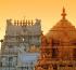 JOURNEY FROM BANGALORE TO TIRUPATI EXPLORING DIVINE CHARMS AND CULTURAL MARVELS