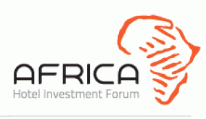 Bench Events announces the Africa Hotel Investment Forum (AHIF)