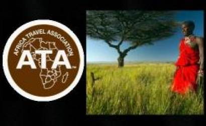 International Council of Tourism Partners and Africa Travel Association form partnership