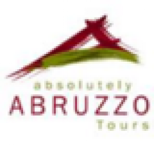 Experience Abruzzo - the Italy far less travelled