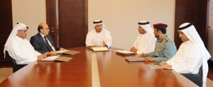 Abu Dhabi Tourism & Culture Authority outlines plans for 2012