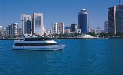 Abu Dhabi to welcome WTTC Global Summit in 2013
