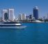 Abu Dhabi celebrates record growth at Arabian Travel Market