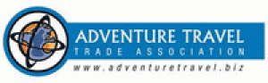 American Tourism Society joins forces with Adventure Travel Trade Association