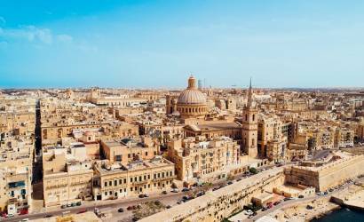 Breaking Travel News investigates: Tourism in Malta