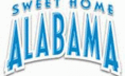 Alabama Tourism releases next round of 10 road trips
