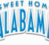 Alabama Tourism releases next round of 10 road trips