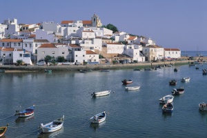 Breaking Travel News close up: Affordable luxury in the Algarve