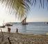 Pennyroyal Gibraltar to build Africa’s largest resort in Zanzibar