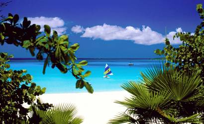 Anguilla leads Caribbean Tourism Month celebrations