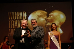World Travel Awards salutes Asia, Australasia winners