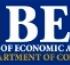 U.S. Bureau of Economic Analysis to Release Measure of Travel and Tourism Output