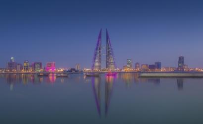 Breaking Travel News investigates: Tourism in Bahrain