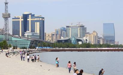 UNWTO praises new Azerbaijan visa system