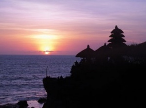 Centara Hotels moves into Bali