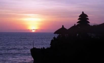 Fairmont Hotels outlines plans for new Bali property