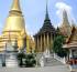 Travel Indochina to sell through trade