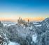 German National Tourist Office, GCC and Wego Join Forces to Showcase Magical Winter Experiences