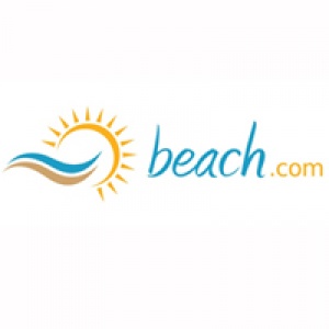 Beach.com welcomes travelers to join the search for heaven on earth