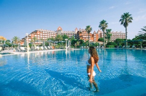 ABTA headed to holiday resort of Belek for 2012 Travel Convention