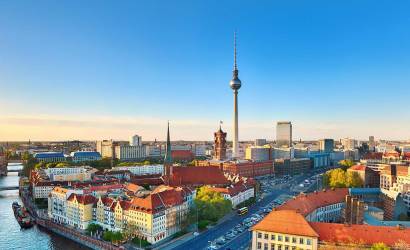 Sofo to lead Germany tourism in the Gulf