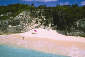 Norwegian Cruise Line expands Bermuda holiday options