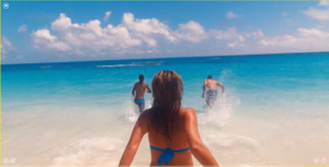 Expedia Media Solutions launches new Bermuda Tourism video