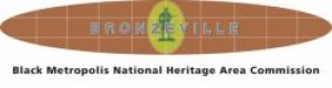 Black Metropolis National Heritage area commission joins ICTP