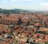Italy earthquake kills four