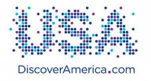 Brand USA announces preliminary results of national tourism marketing campaign