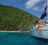 G Adventures returns to British Virgin Islands following hurricane Irma