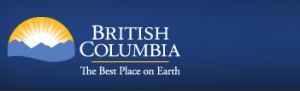British Columbia provides $7.5 million for E&N passenger rail