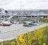 Budapest Airport Achieves Top-Level Carbon Accreditation