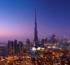 Burj Khalifa closes following lift crash