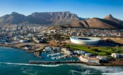 New 7 Wonders of Nature: accolade boosts Table Mountain tourism