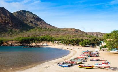 FIHA 2019: Cape Verde poised for tourism boom