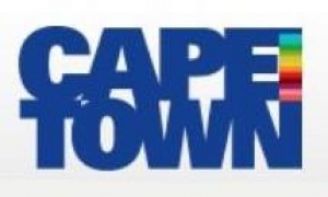 Cape Town: Collaboration the key for tourism development