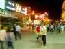 Global slowdown hits Chinese hotels