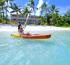 Pacific Resorts seeks to build Cook Islands presence with partner program