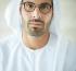 Department of Culture and Tourism - Abu Dhabi to deliver Tourism Strategy 2030