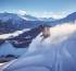 Hard Rock Hotel Davos to open for winter ski season